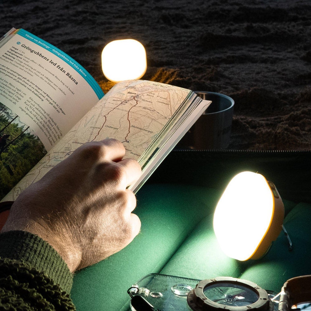 Glow_series_detail_19_87548e1d-d916-480d-ad1c-0dde