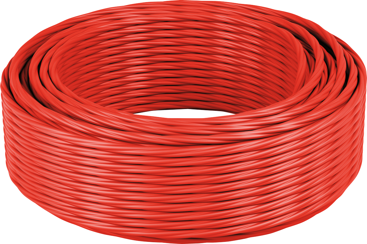 Bosch Trimmertråd 24m 2,4mm