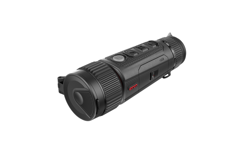 Nocpix VISTA H50 Mörkerkikare