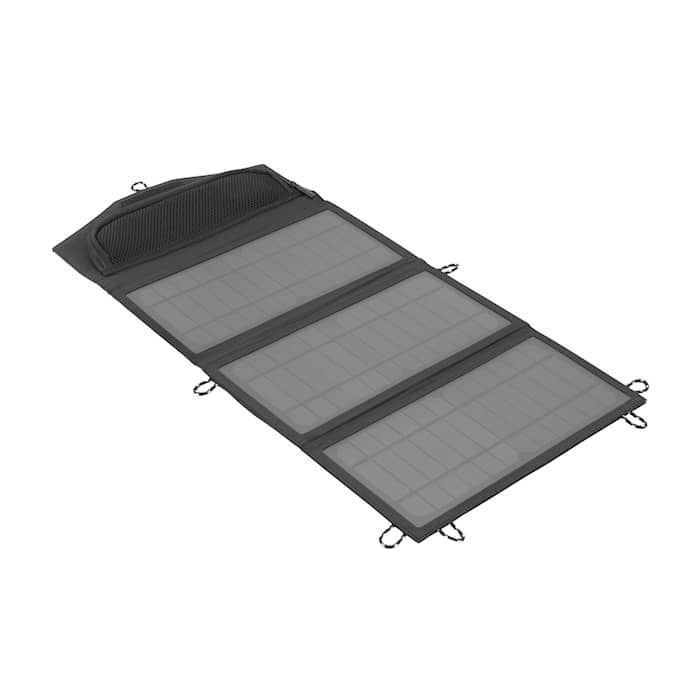 Ryobi RYSP21A Solpanel