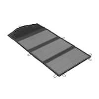 Ryobi RYSP21A Solpanel