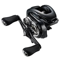 Shimano Metanium DC Multirulle