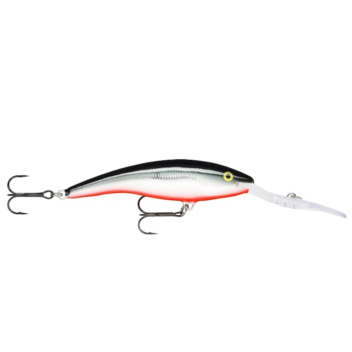 Rapala Tail Dancer Deep 11 cm