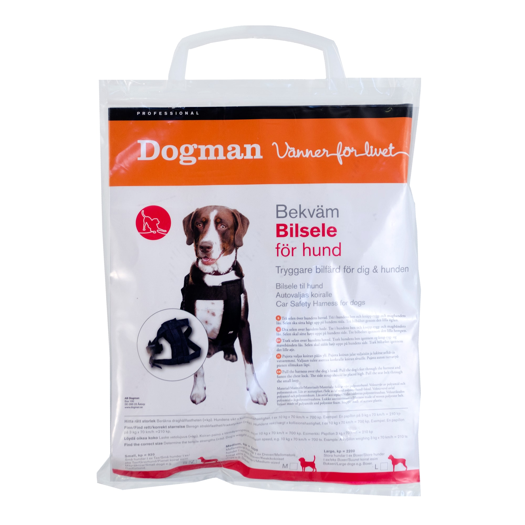 ImageService[1].ashx