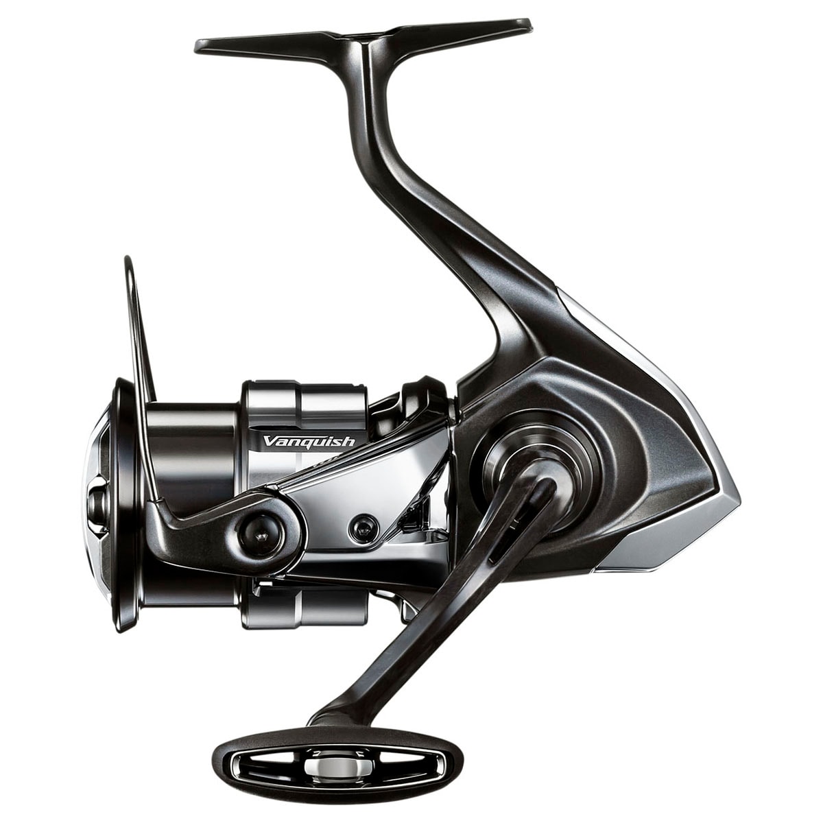 Shimano Vanquish FC Reel