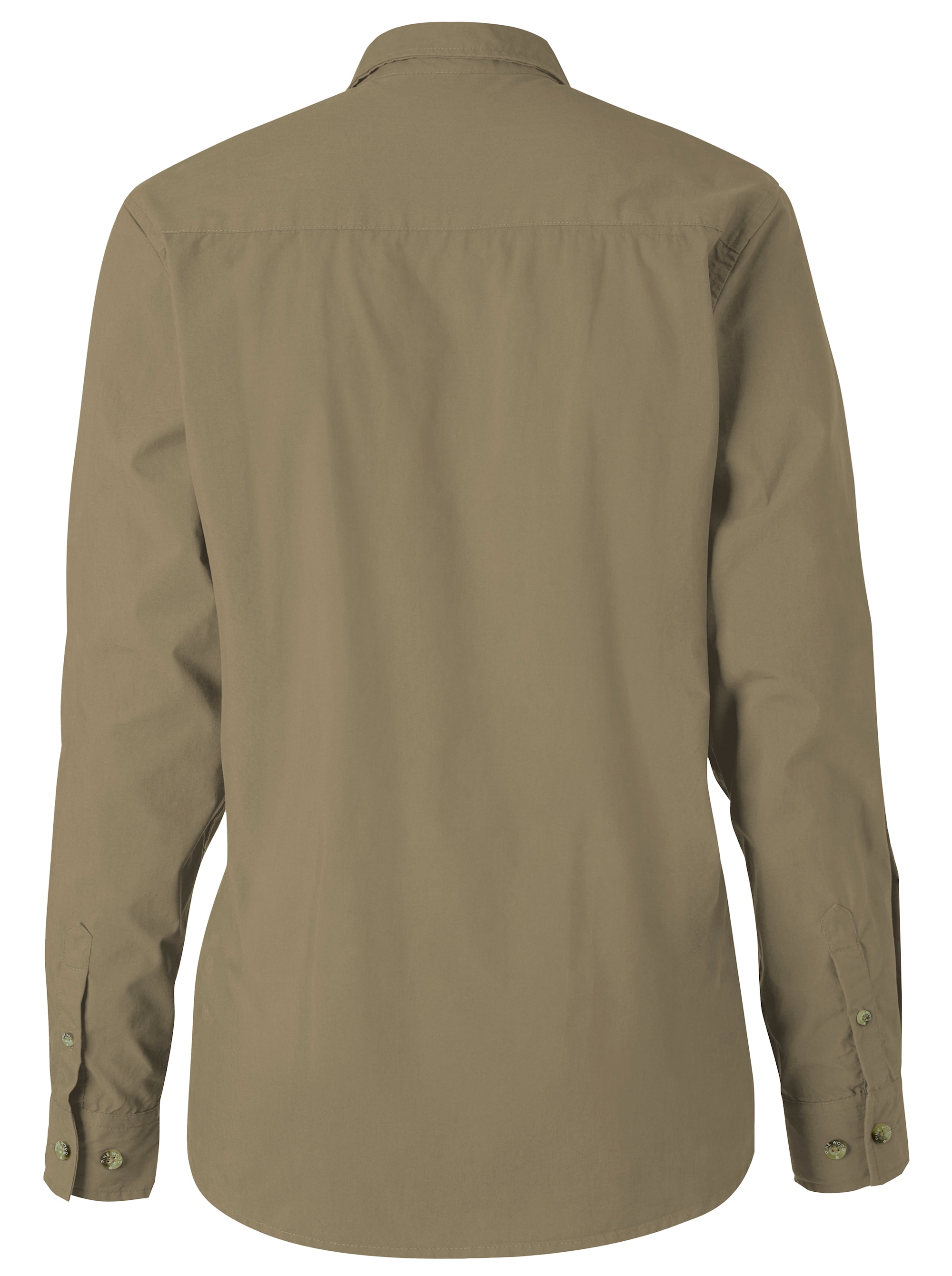 3228-231-06_Pinewood-InsectSafe-Poplin-Long-Sleeve