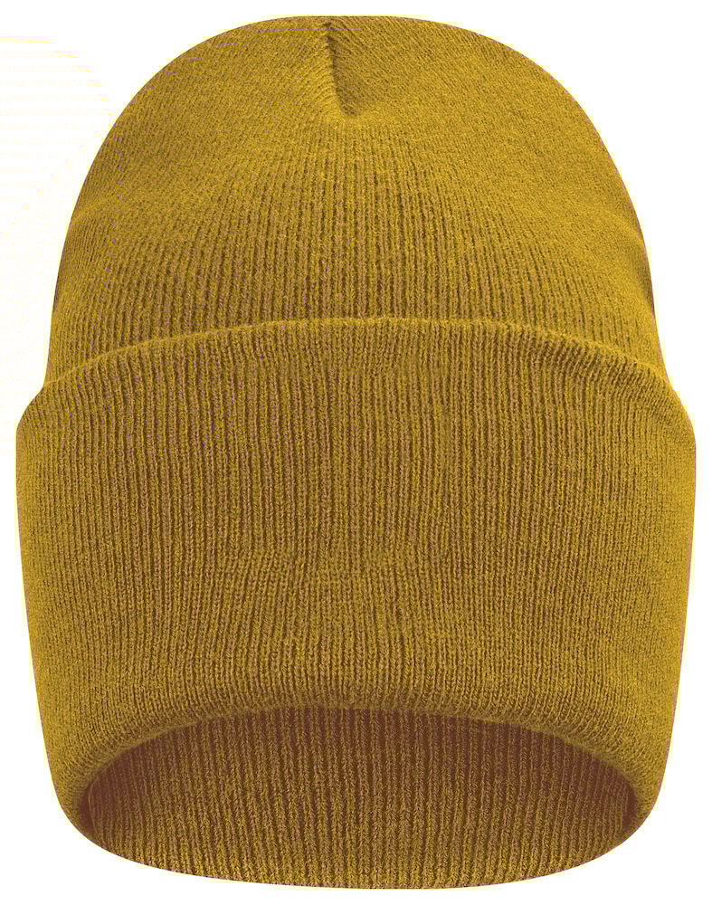 Clique Beanie Mika