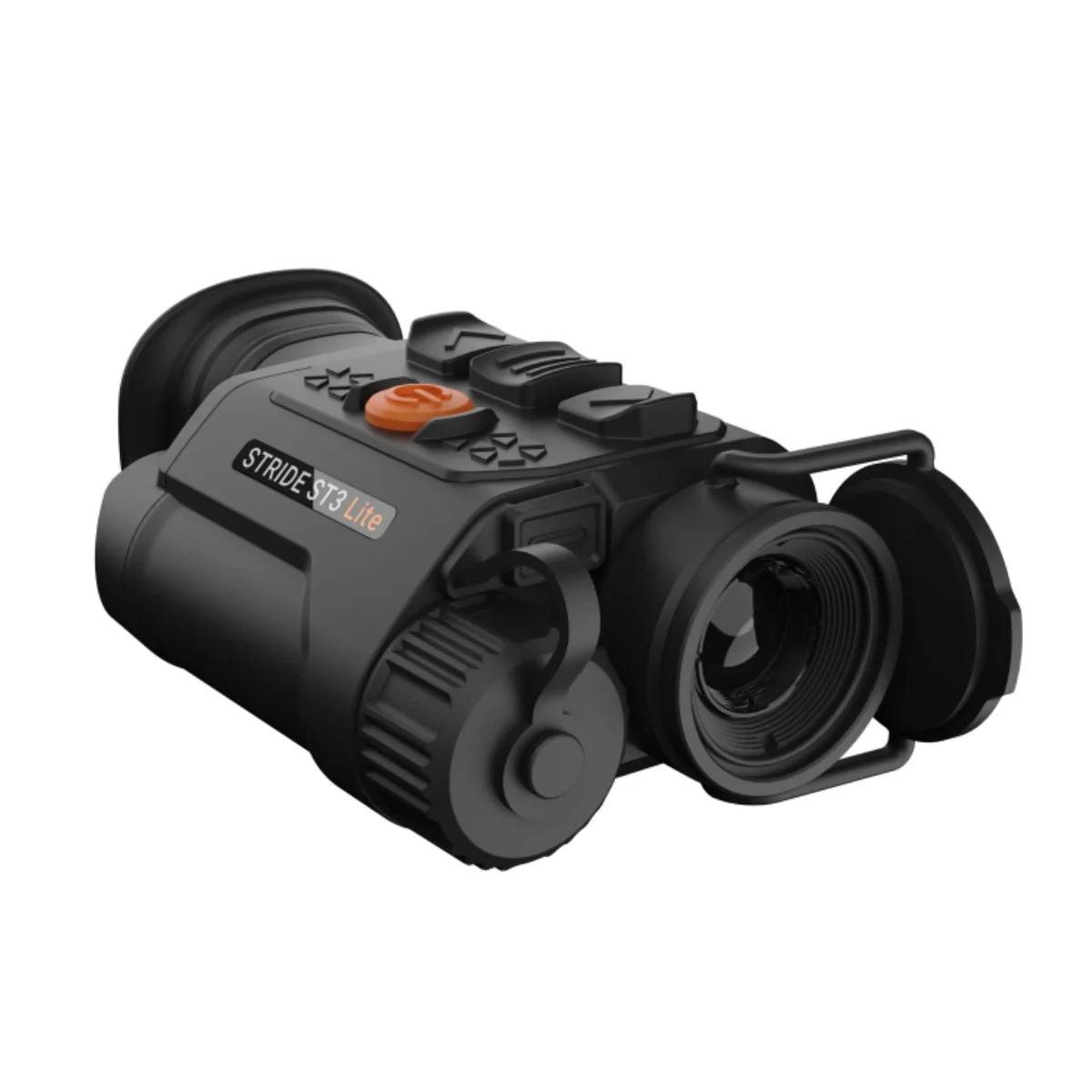 RIX STRIDE ST3 Lite Termisk monokikare