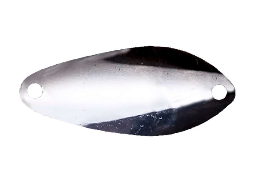 Ifish Alligator 7g SIBK