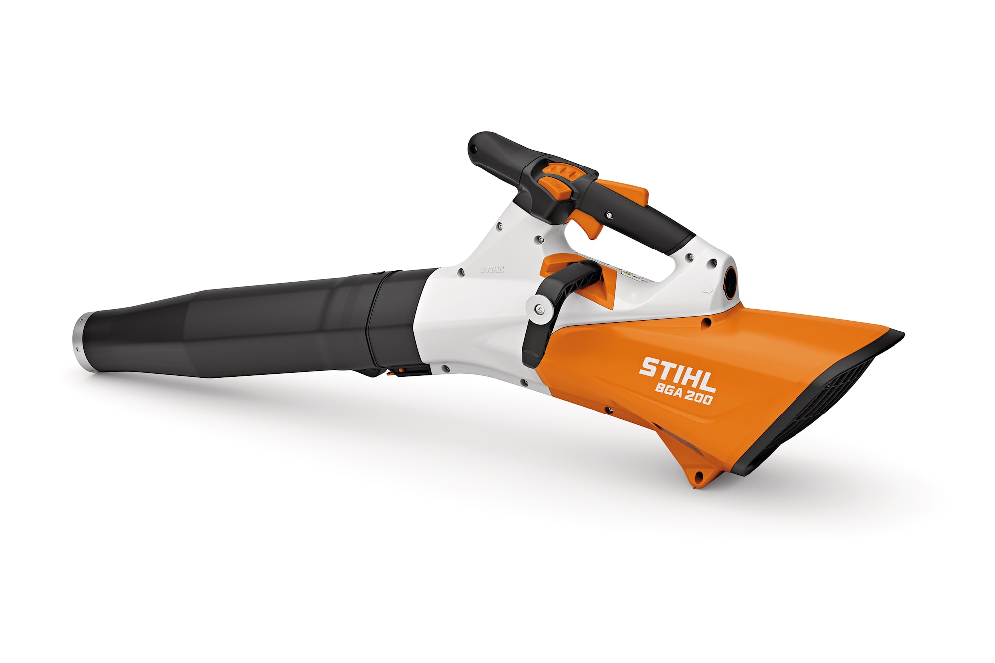 Stihl BGA 200
