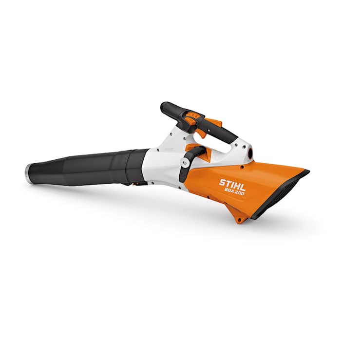 Stihl BGA 200