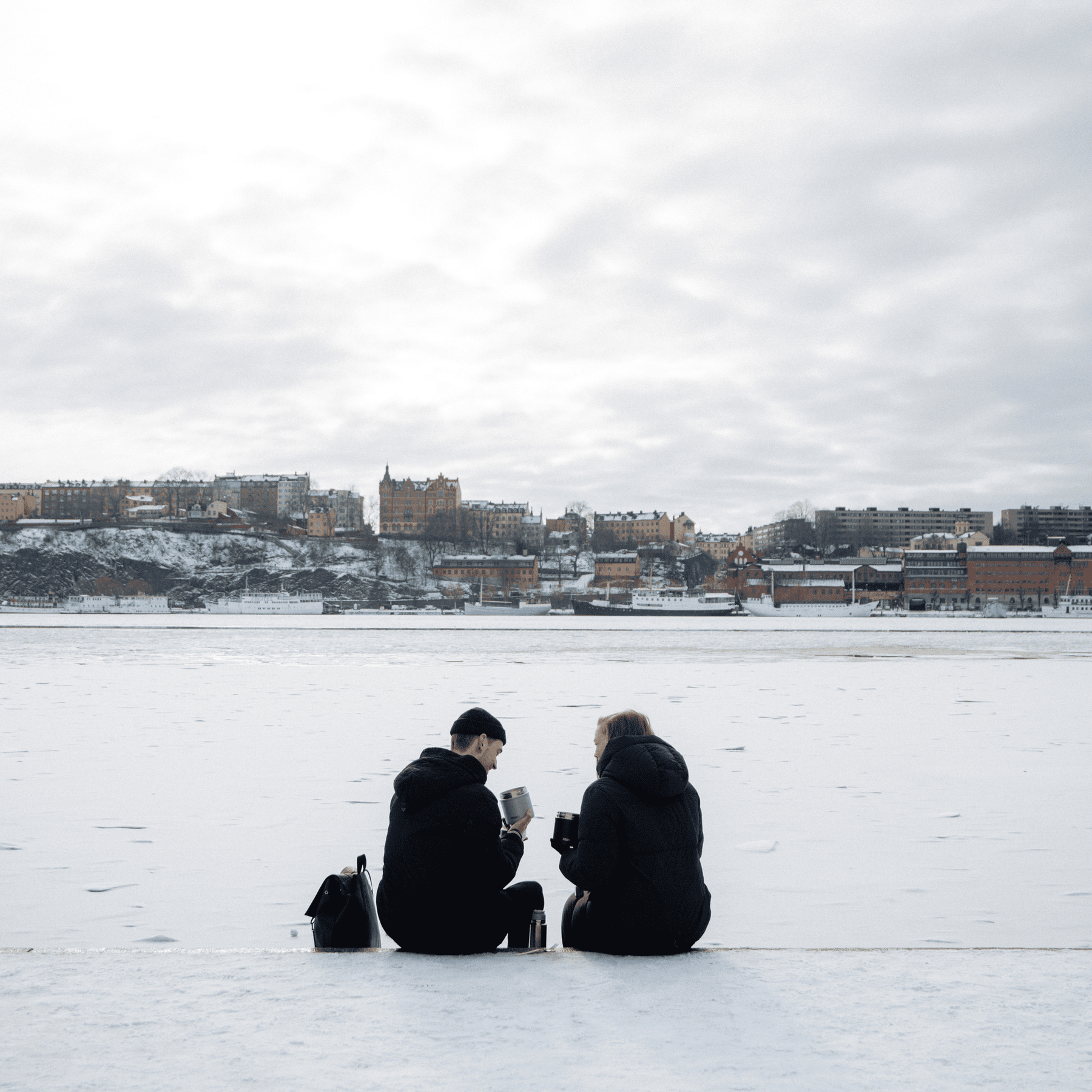 P742840_preppen_isabelle-edsmyr_2022-1_1800x1800[1