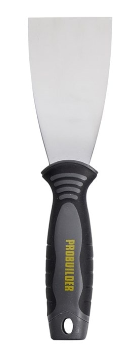 ProBuilder Spackelspade 60mm