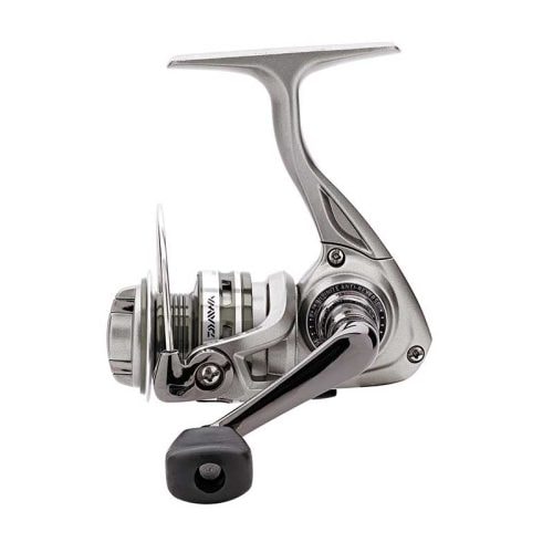 Daiwa LAGUNA 1000 Haspelrulle -