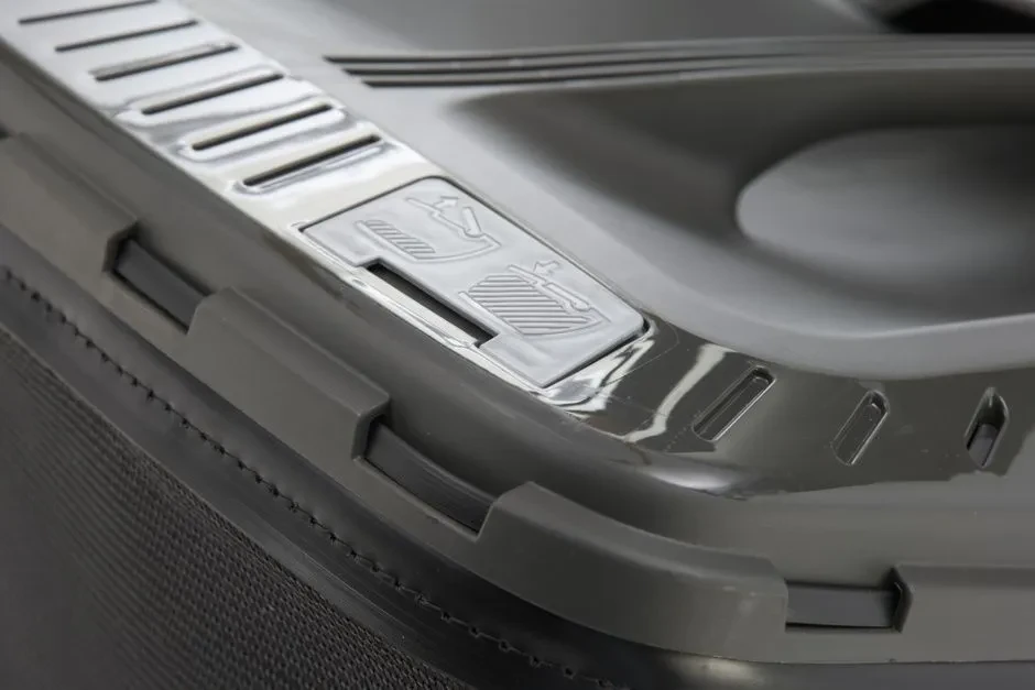 c8de9a35966a7741fd2af4fdde5c15d7_COLLECTOR543ekit_