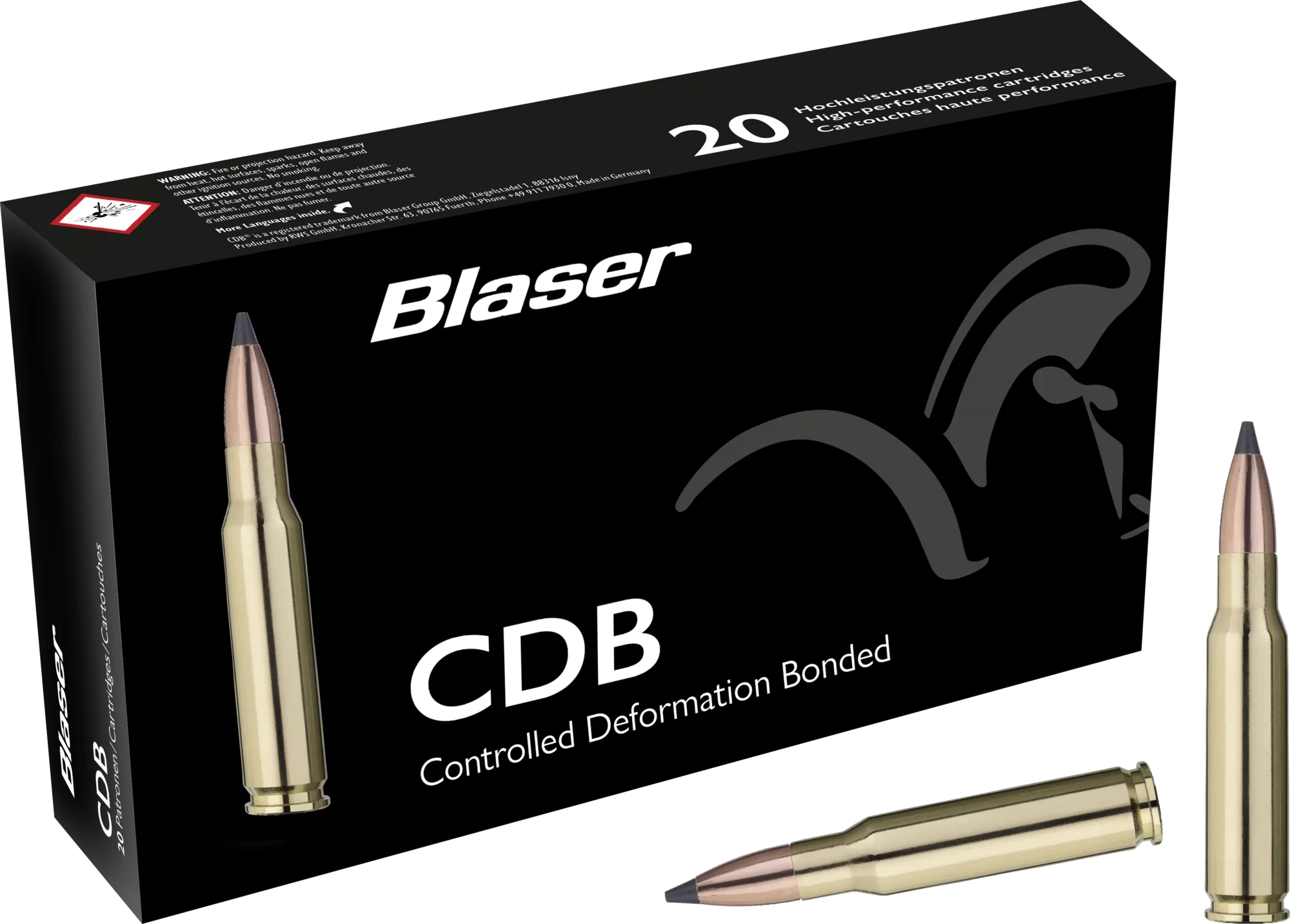 Blaser_CDB_Verpackung-02_gesamt-persp-re-6aa004621