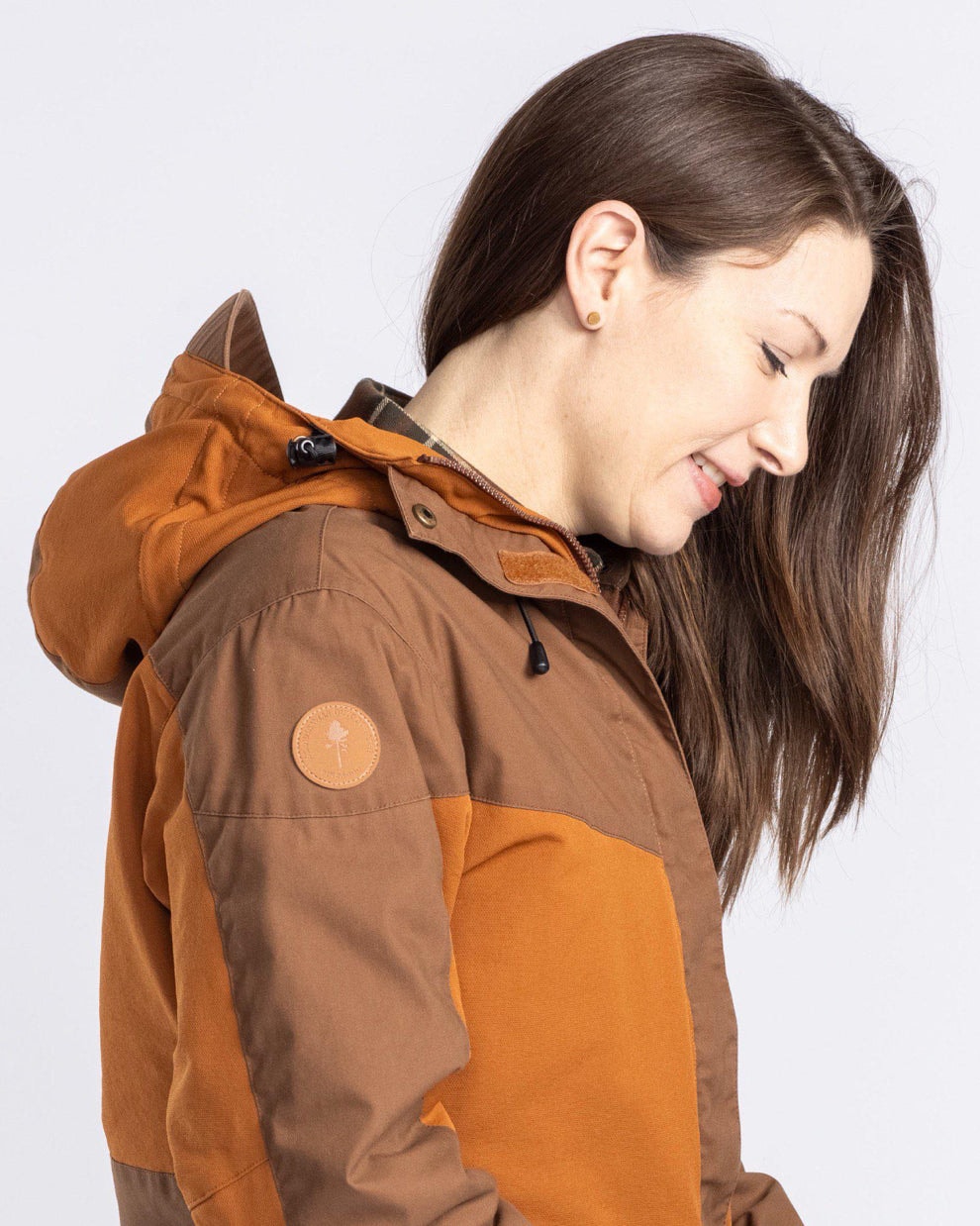 3300-271-20_Pinewood_6feb509d-f548-480f-9634-2d346