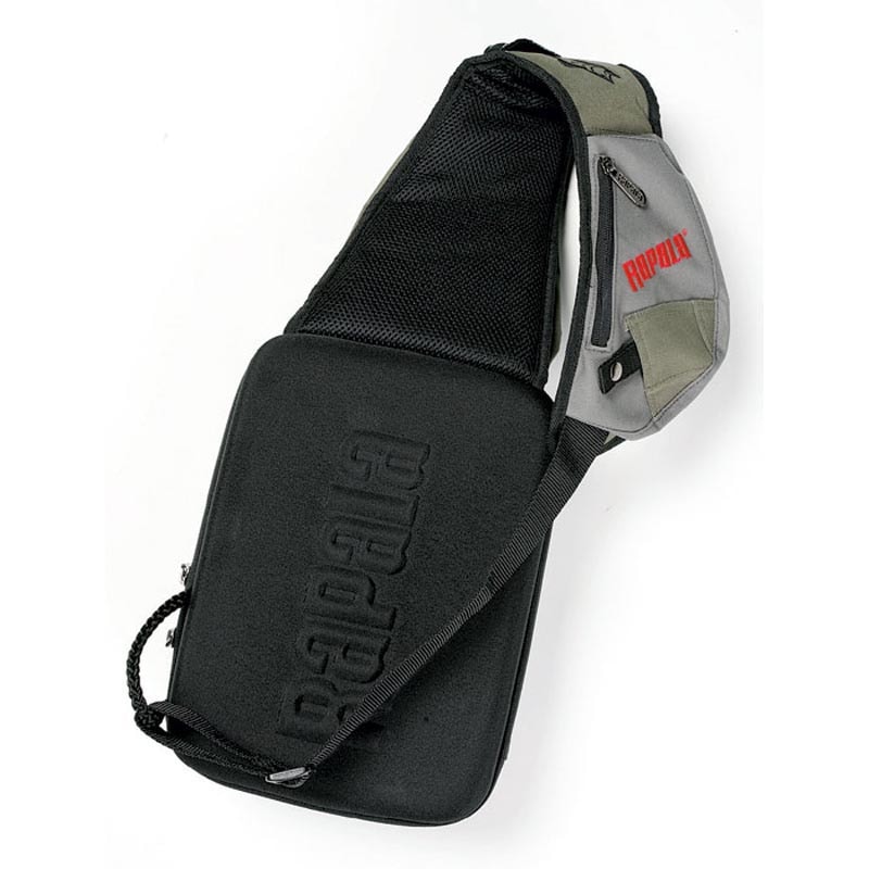 Rapala Sling Bag