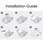 installation guide.jpg