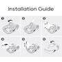 installation guide.jpg