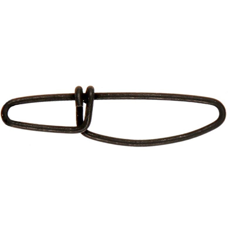 BFT Crosslock-hake, Seatrout 10-pack