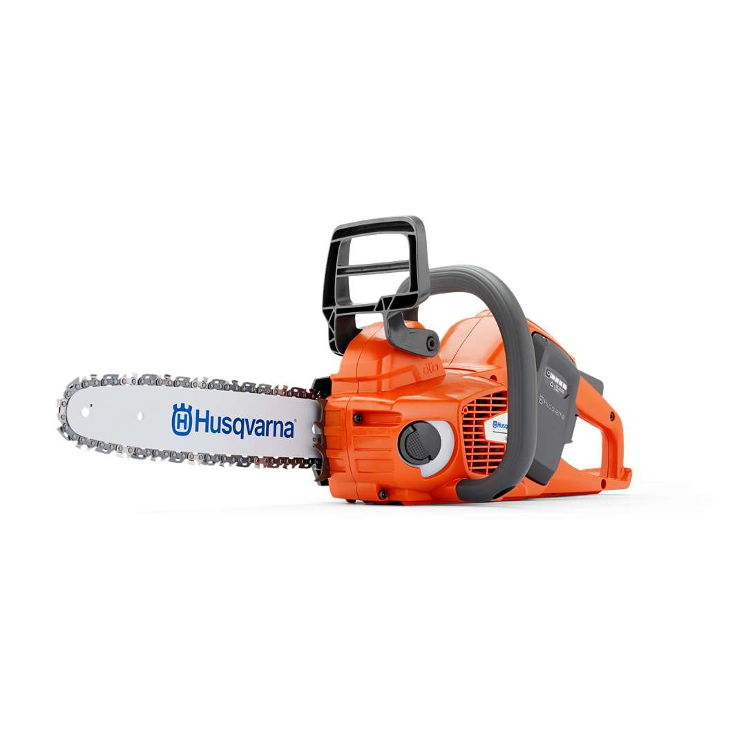 Husqvarna 535iXP Batterimotorsåg -