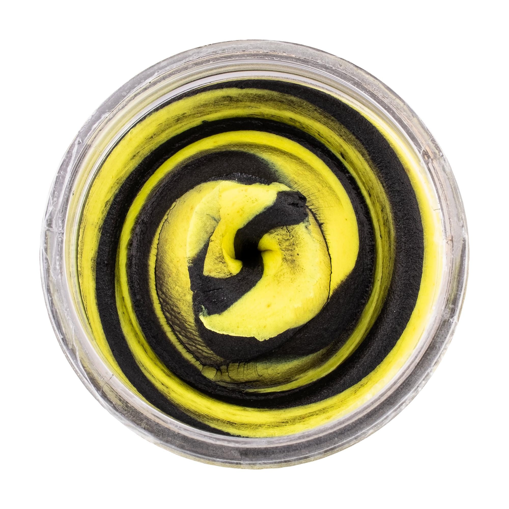Powerbait Trout Bait Bumblebee -