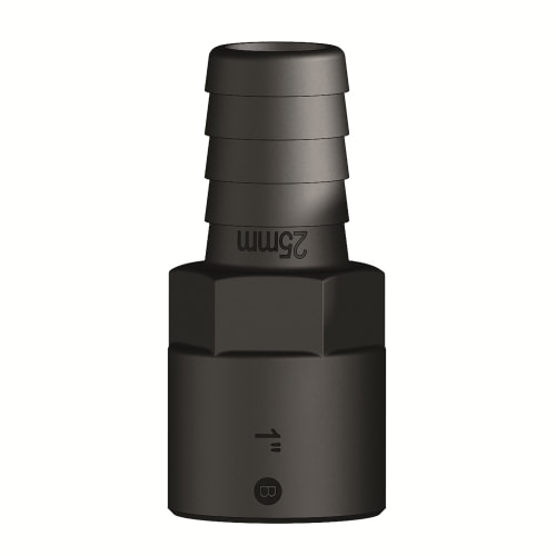 Trudesign Stos 25mm Inv 1''