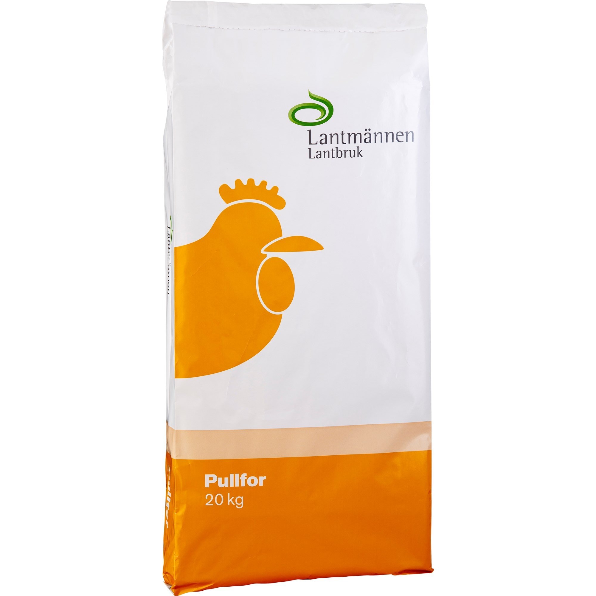 Kalkon Start pk 20kg