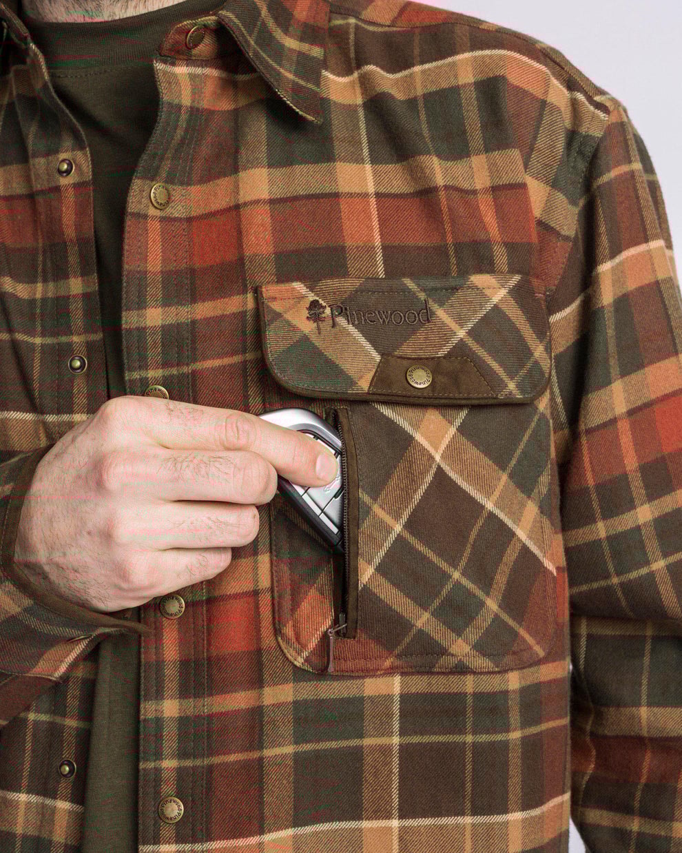 9428-767-21_Pinewood_de093734-646a-46ac-b66c-d10da