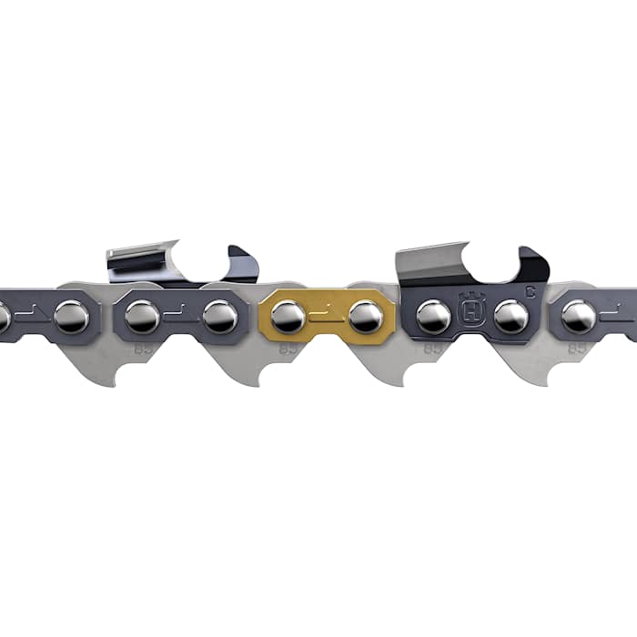 Husqvarna 28 "3/8" 1,5 mm 92dl X-Cut S85 Saw Chain