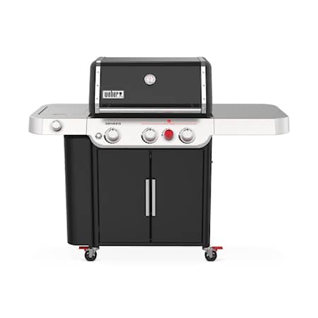 Weber Gasolgrill Genesis® E-335