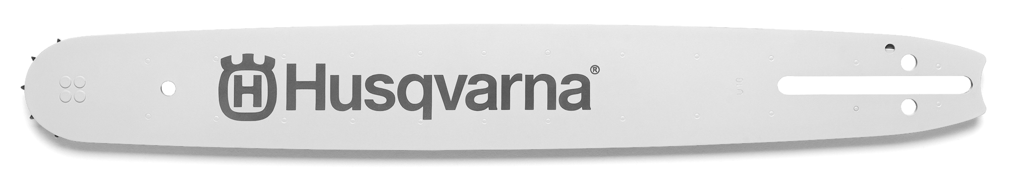 Husqvarna 18" .325" 1,5mm Svärd