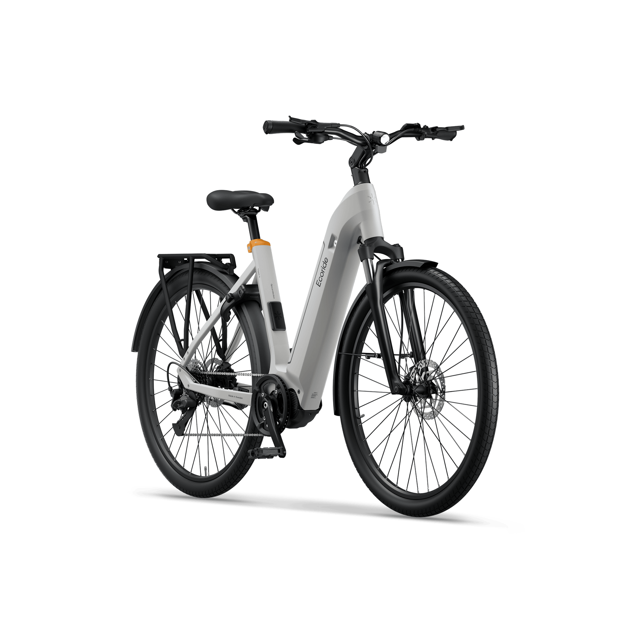 101E-661-WH_2 (1).png