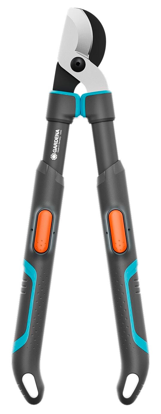 Gardena TeleCut Pro S -leikkuri