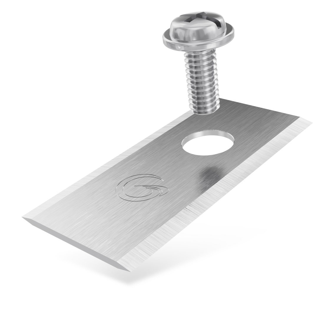 Skärmbild 2024-03-19 123645.png