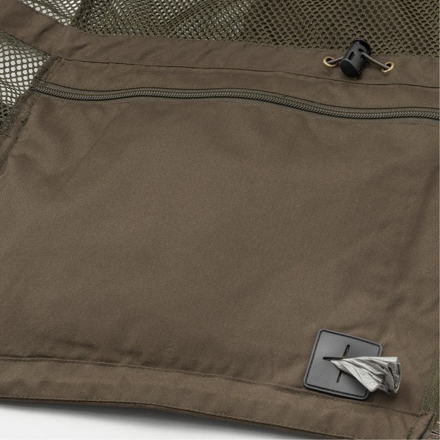 5184-244-20_Pinewood_Vest-Dog-Sports-2-0_Suede-Bro