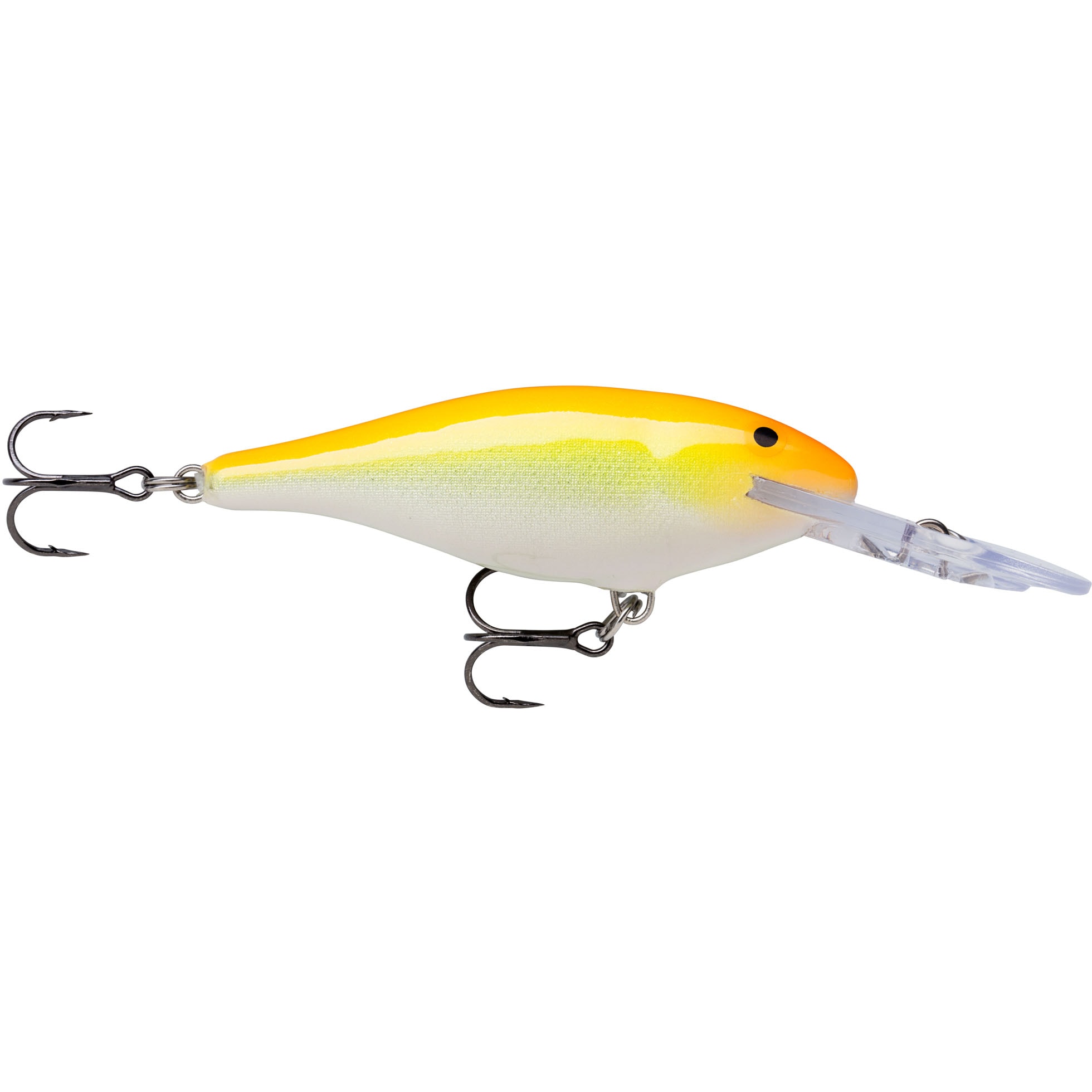 Rapala Shad Rap Deep 9 cm Imposter (IMP) -
