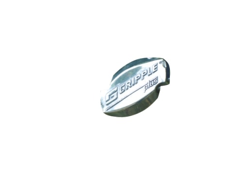 Foga Gripple 2,0-3,25 mm