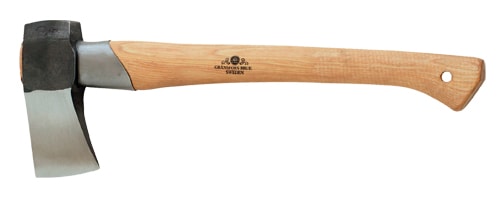 Gränsfors Liten Klyvyxa