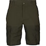 Seeland Elm Shorts Herr Light Pine/Grizzly Brown