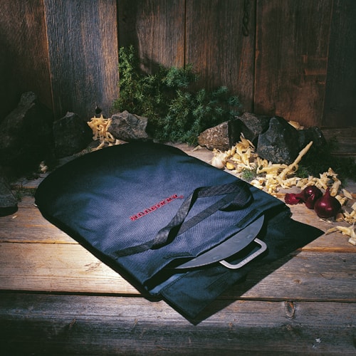 Skyddspåse Muurikka 58 cm