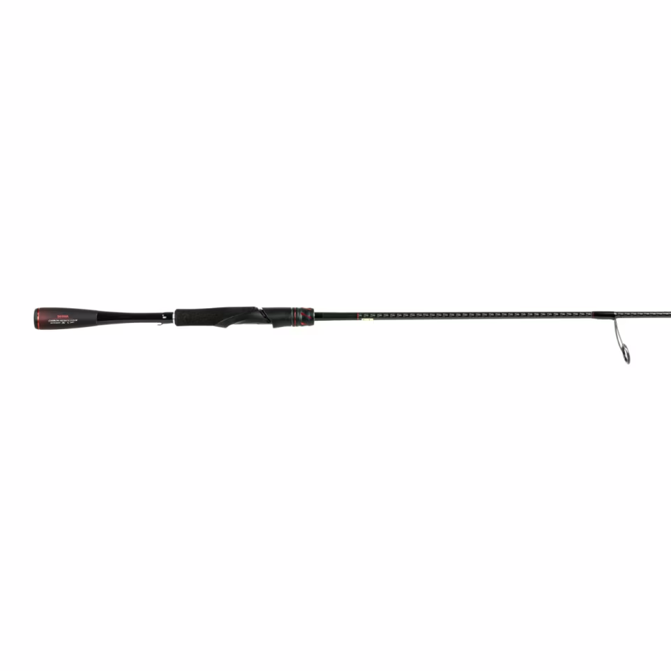 Shimano Zodias Casting Rod