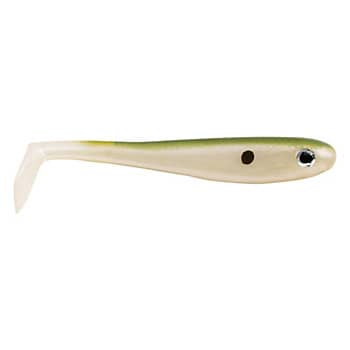 Powerbait Hollow Belly 15 cm