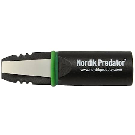 Nordik Predator Pre Tuned, Lockruf für Füchse