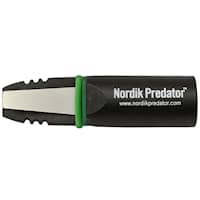 Nordic Predator Pre Tuned, Lokkefløyte for rev