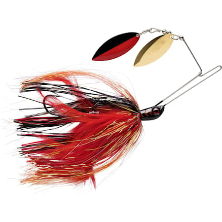 Storm R.I.P Spinnerbait Willow 28 g