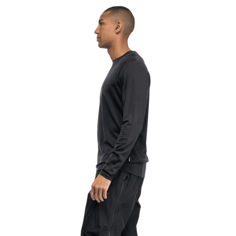 3749-24616-merino (3).png