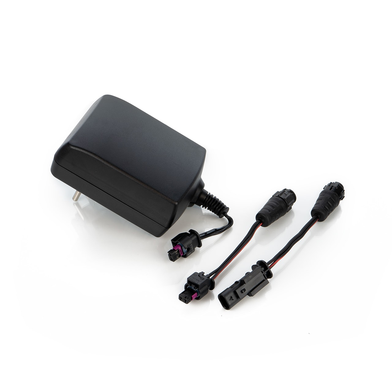 5877970-01 - Transformator