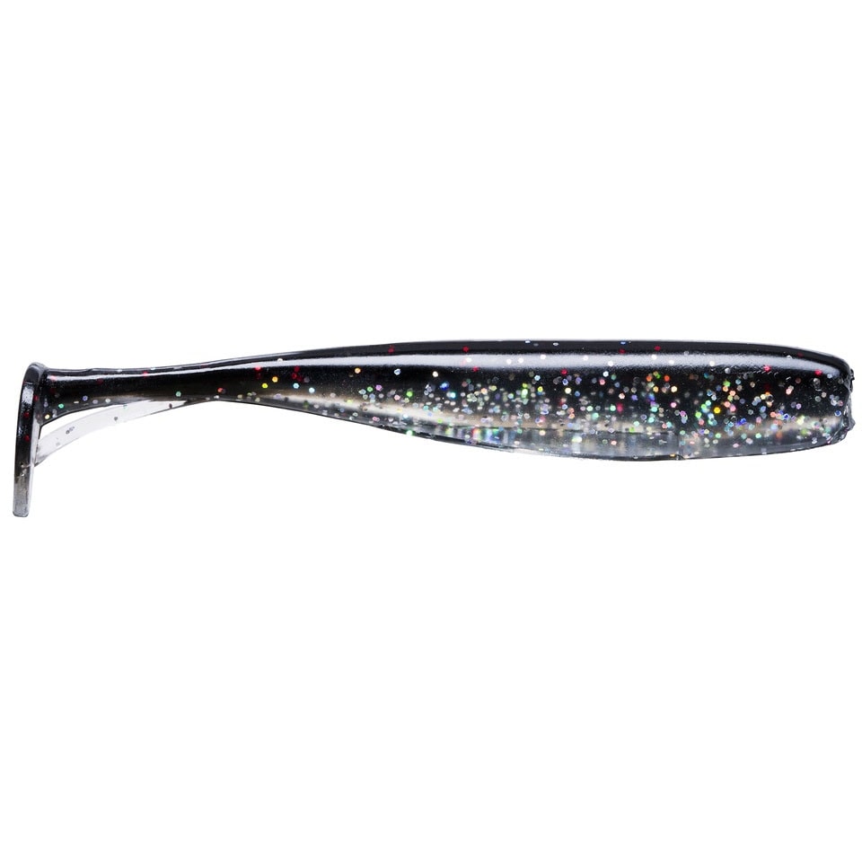 Storm Tock Minnow 8 cm Baltic Herring (BLTH) 5-pack
